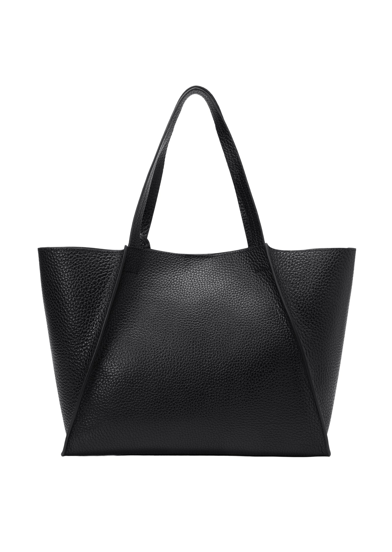 Shopper - Biana