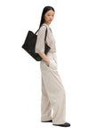 Shopper - Biana