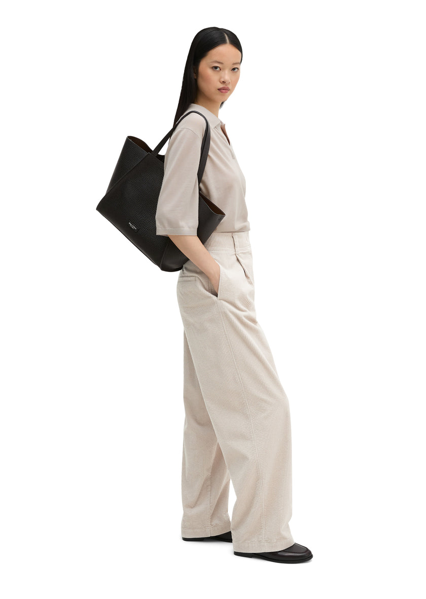 Shopper - Biana