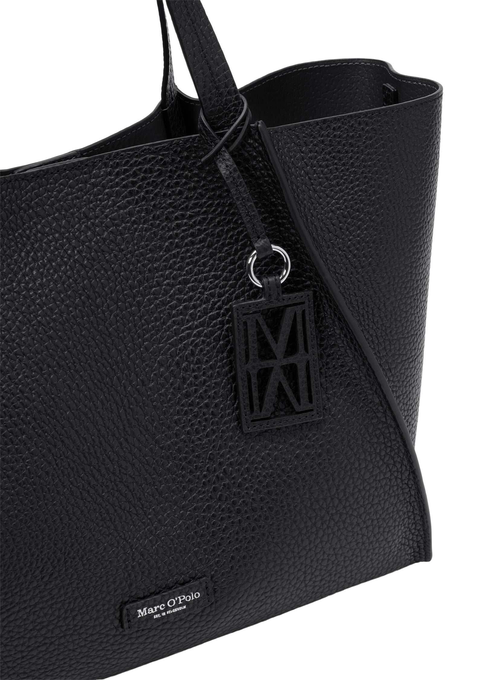 Shopper - Biana