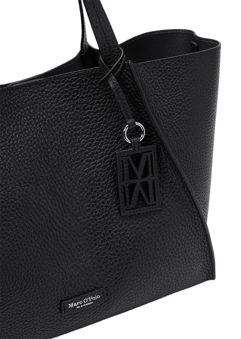 Shopper - Biana