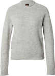 Pullover - C_Fesperanasy