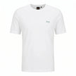Shirt - Groove