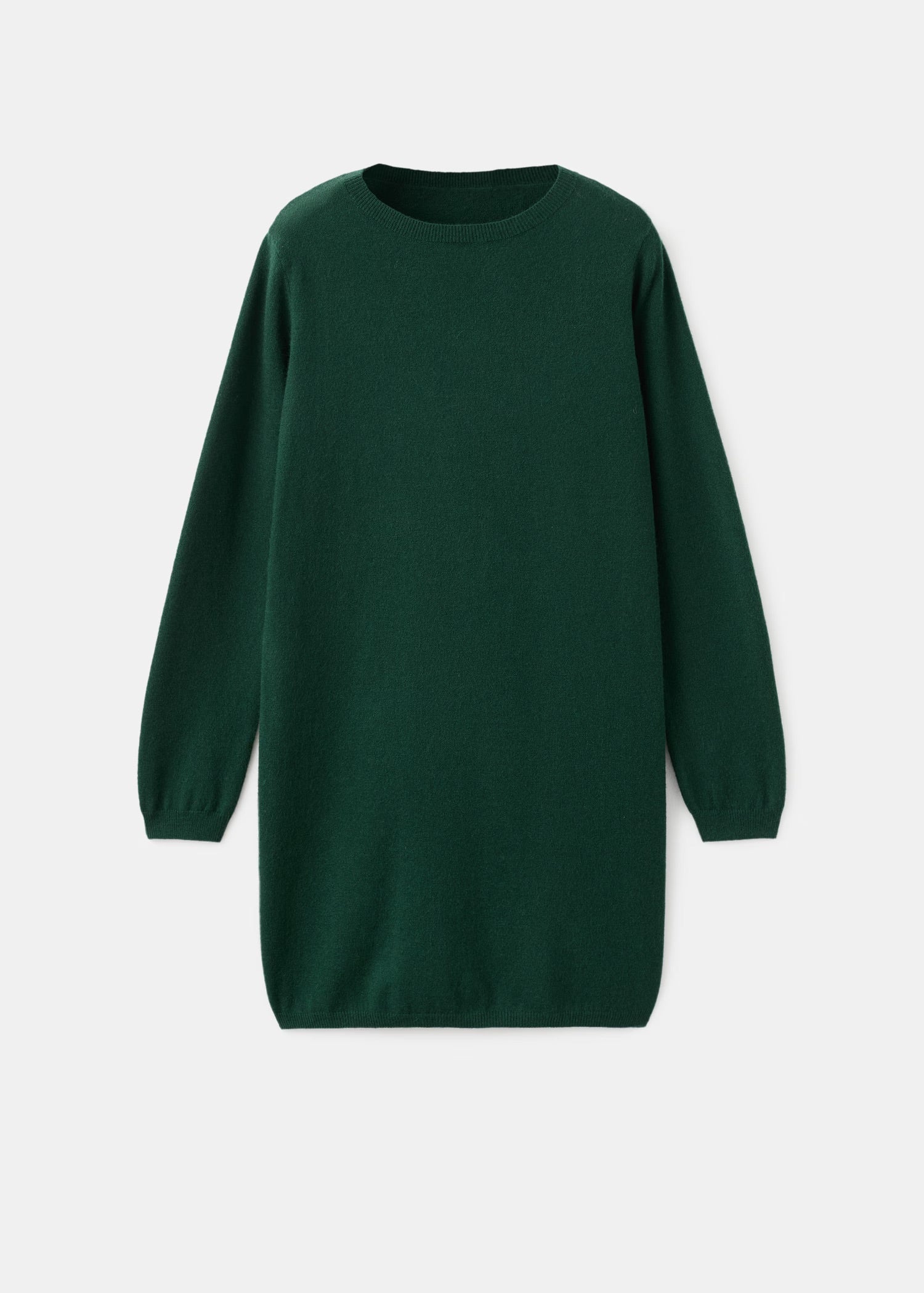 Strickkleid -  NEKKO