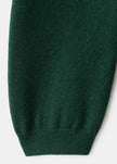 Strickkleid -  NEKKO