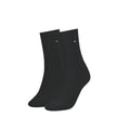 Socken 2er-Pack