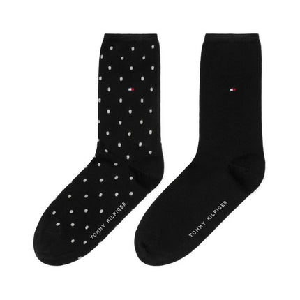 Socken - 2er-Pack