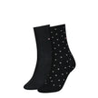 Socken - 2er-Pack