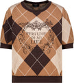 Pullover - Baumwolle
