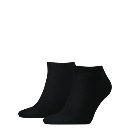 Sneackersocken - 2er-Pack