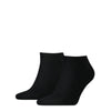 Sneackersocken - 2er-Pack