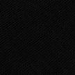 Sneackersocken - 2er-Pack
