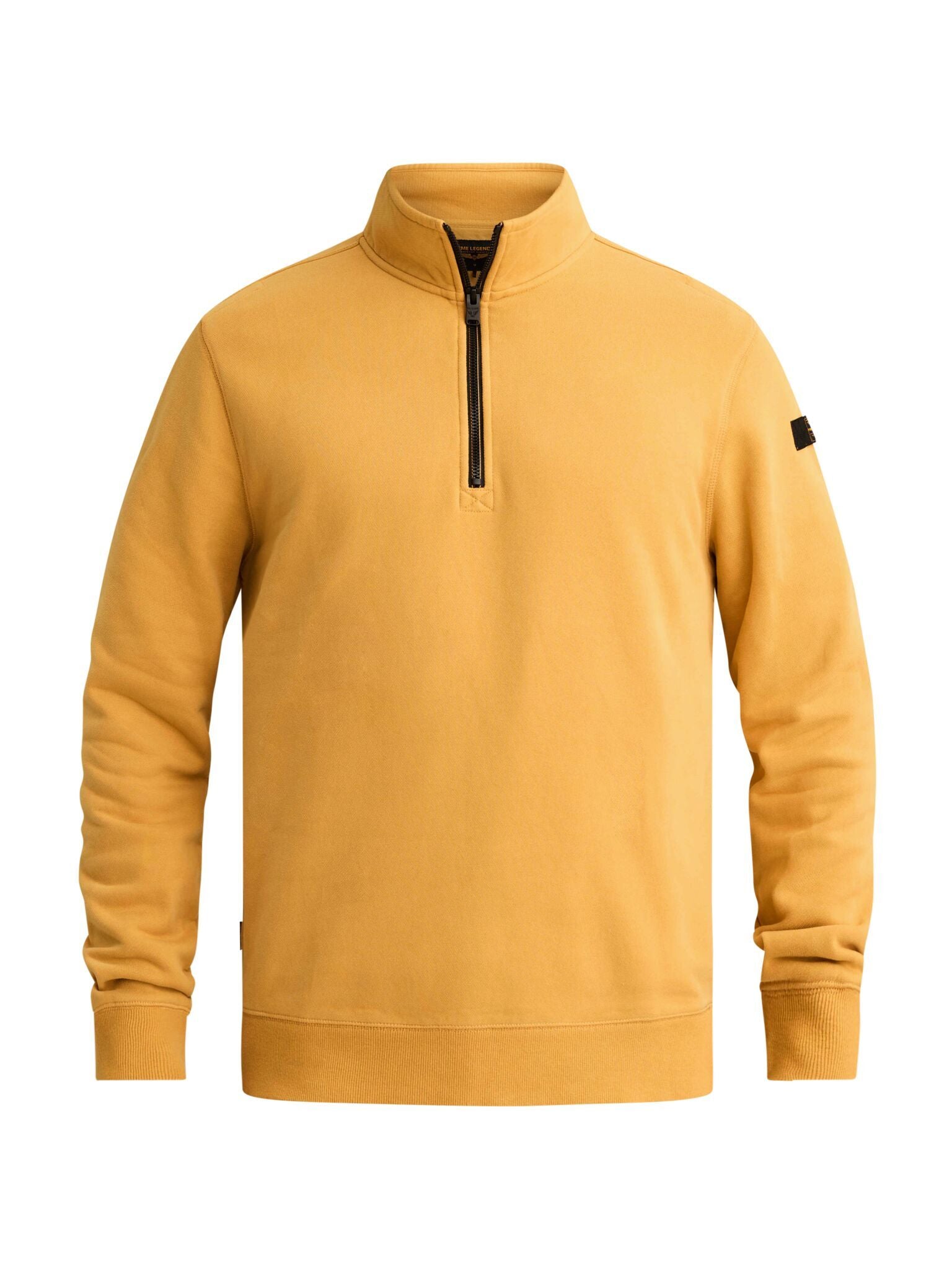 Sweatshirt - Troyer