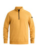 Sweatshirt - Troyer