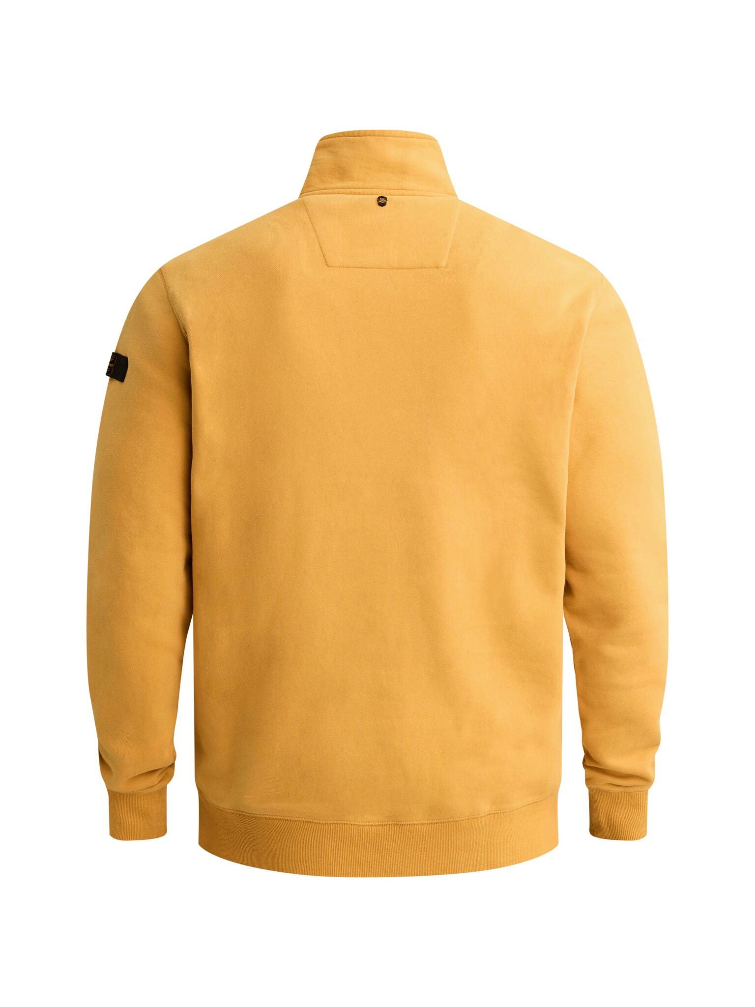Sweatshirt - Troyer