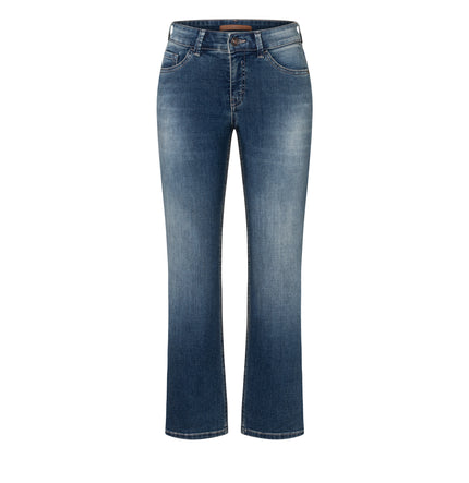 Jeans - CARRIE