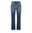 Jeans - CARRIE