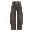 Jeans - Barrel Leg - DAKOTA