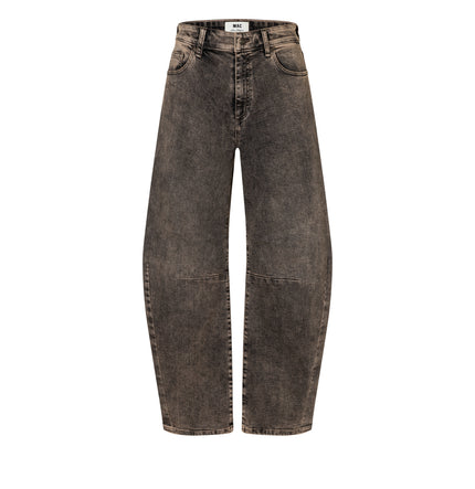 Jeans - Barrel Leg - DAKOTA