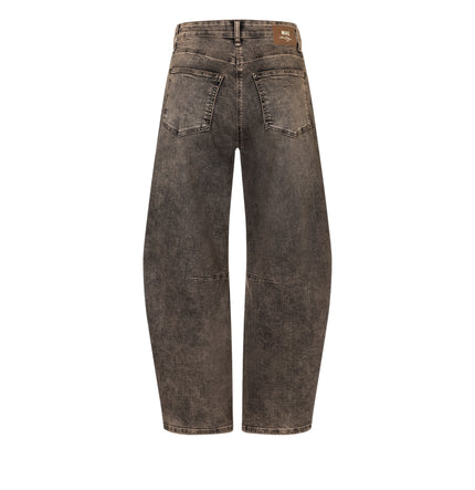 Jeans - Barrel Leg - DAKOTA