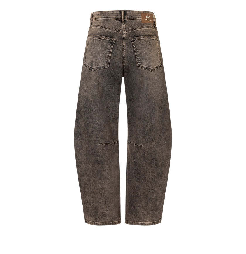 Jeans - Barrel Leg - DAKOTA