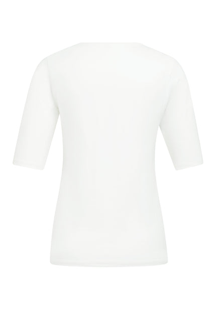 T-Shirt - Basic