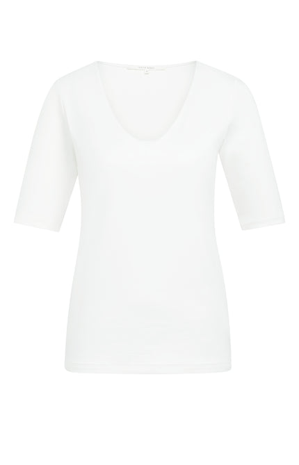 T-Shirt - Basic