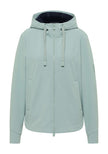 Jacke - Softshell - Raya