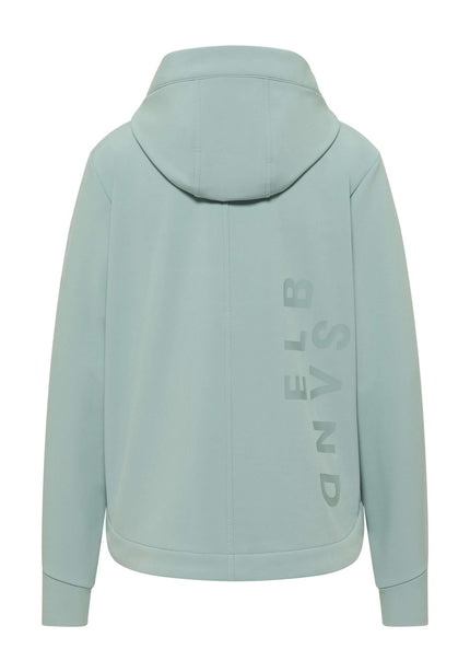 Jacke - Softshell - Raya