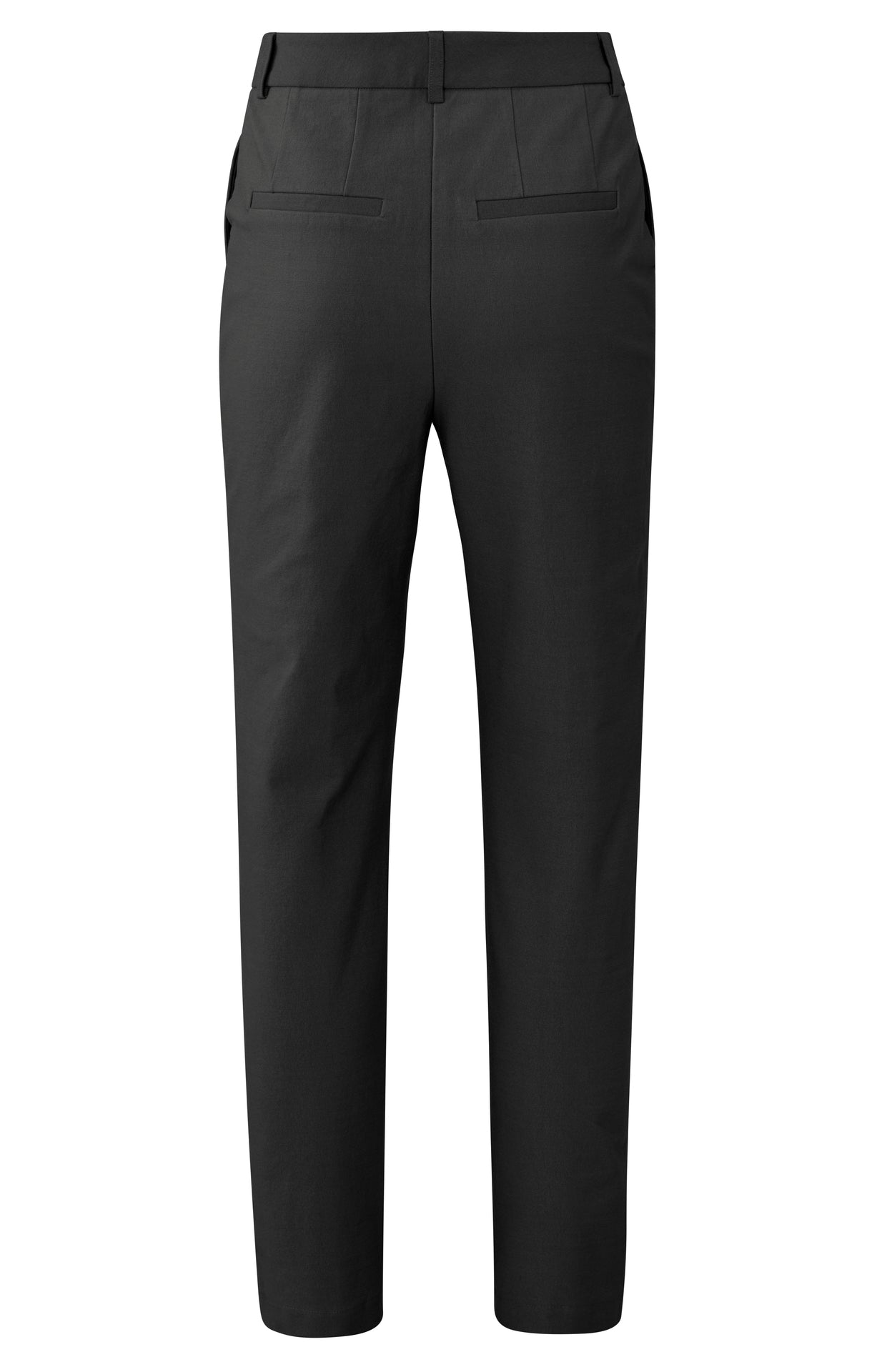 Chino - Stretch