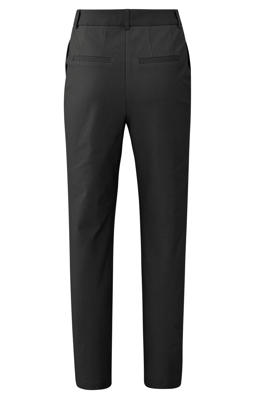 Chino - Stretch