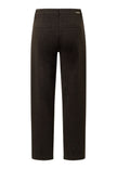 Hose - EVY SLEEK