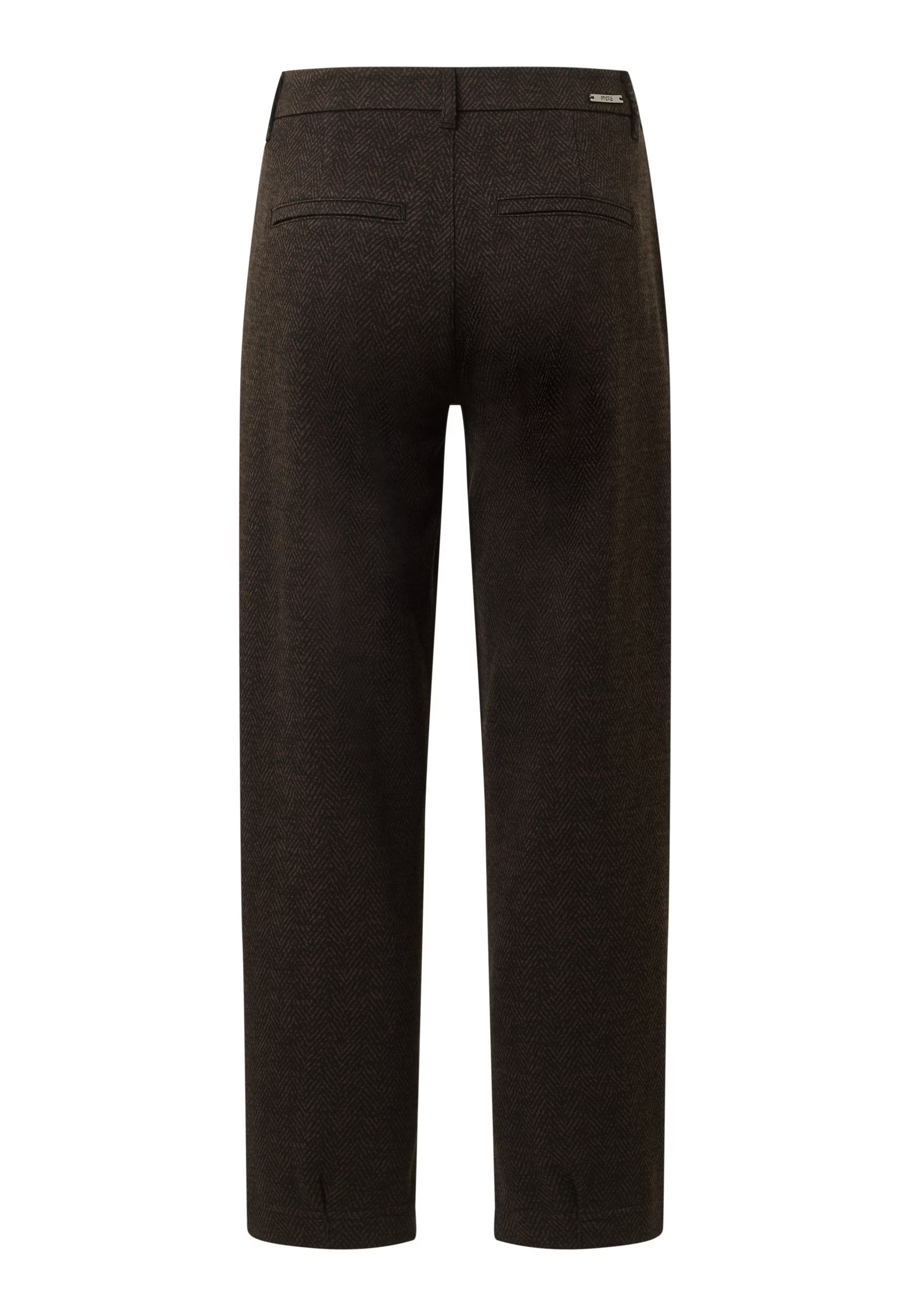 Hose - EVY SLEEK