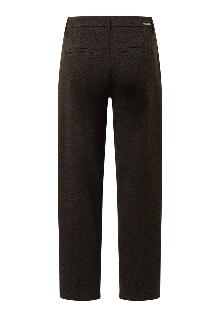 Hose - EVY SLEEK