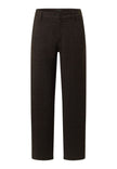 Hose - EVY SLEEK