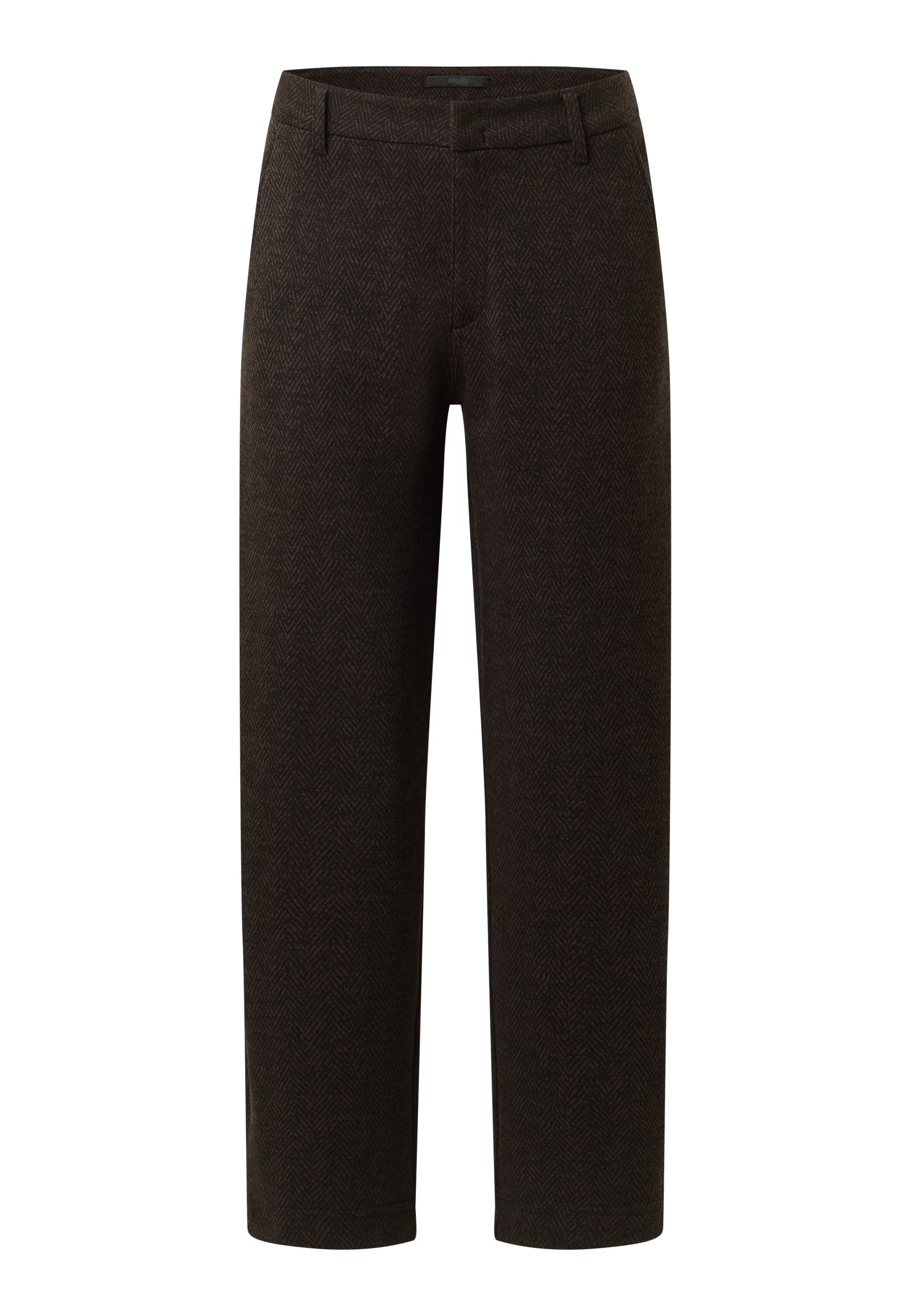 Hose - EVY SLEEK