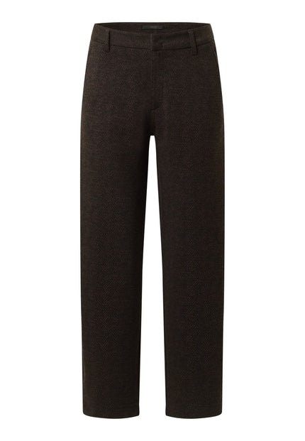 Hose - EVY SLEEK