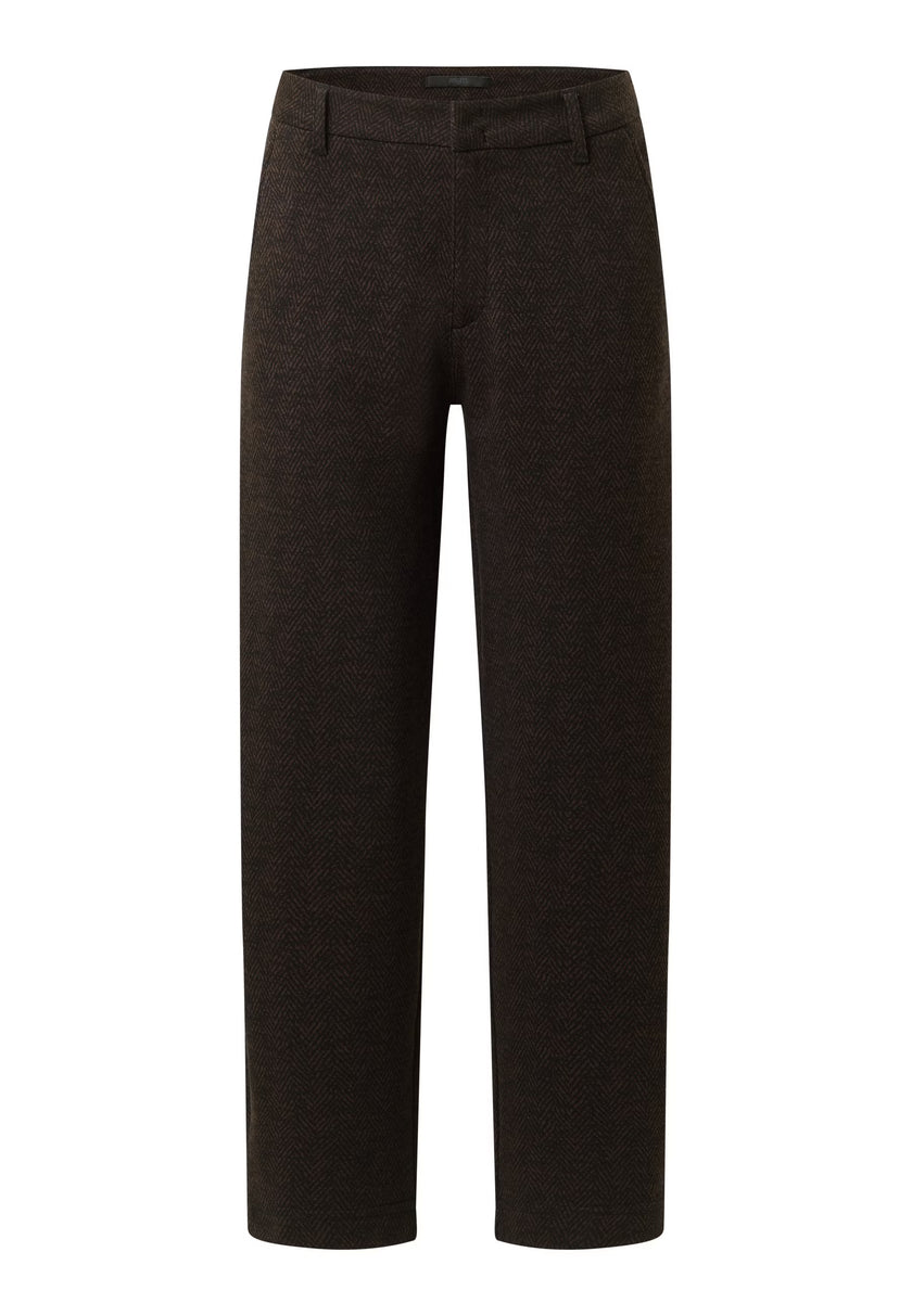 Hose - EVY SLEEK