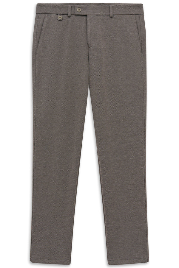 Chino - Jersey
