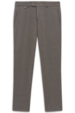Chino - Jersey