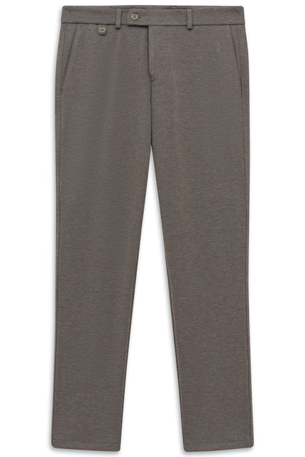 Chino - Jersey
