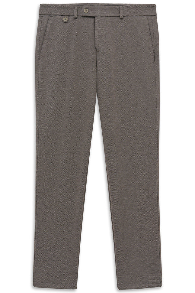 Chino - Jersey