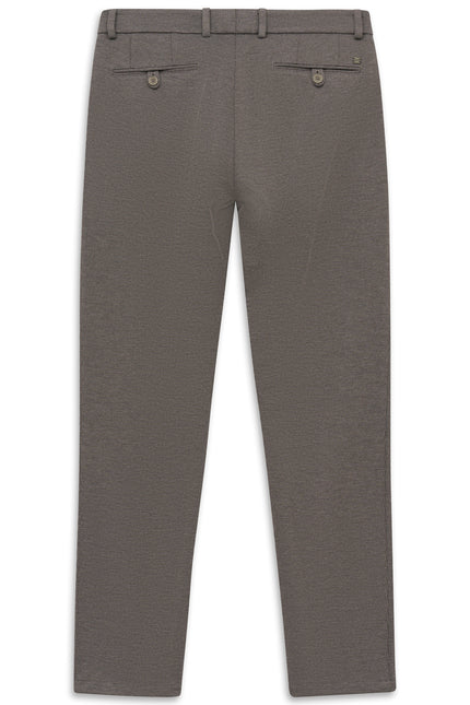 Chino - Jersey