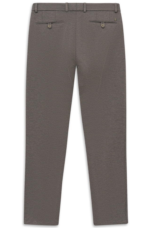 Chino - Jersey