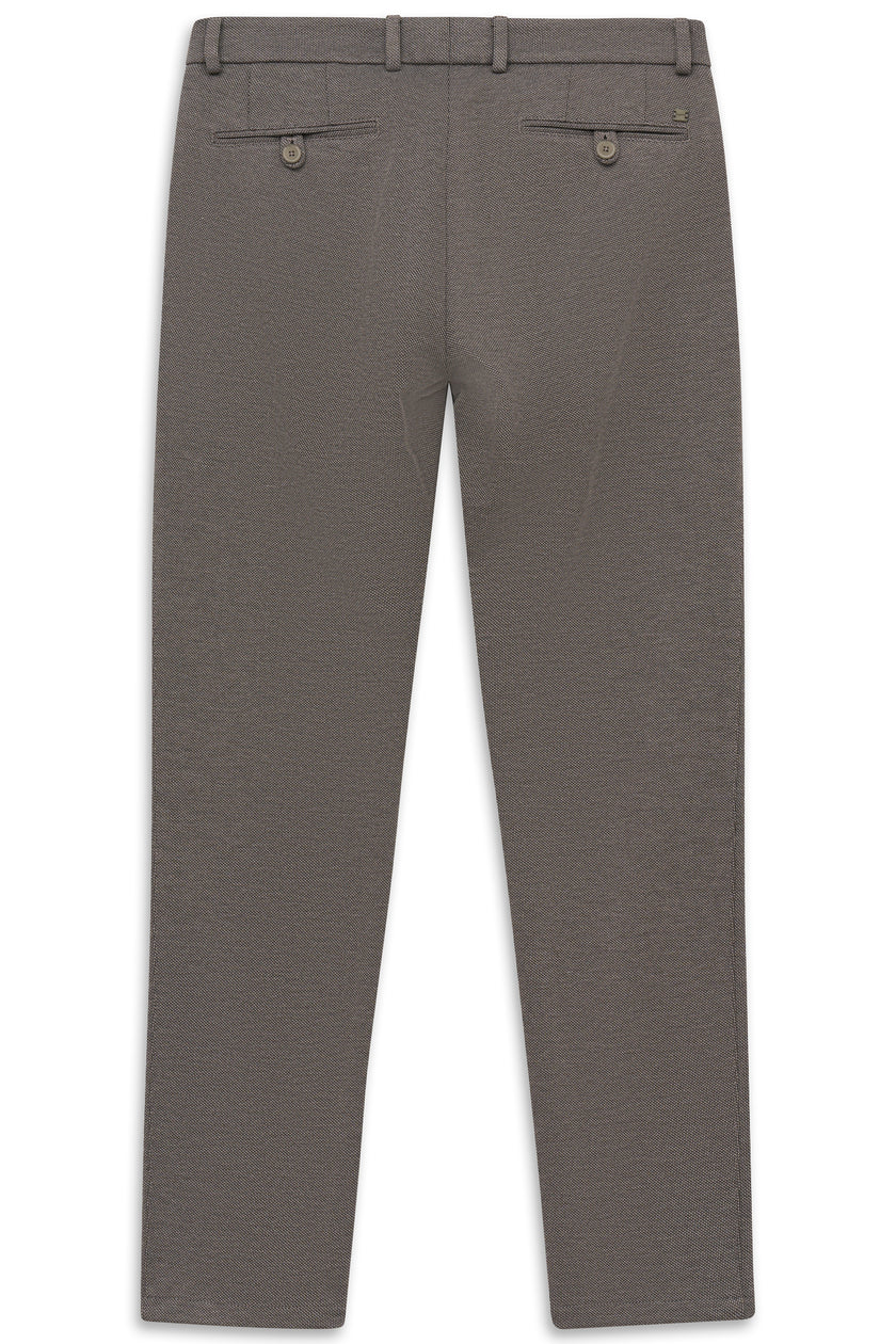 Chino - Jersey