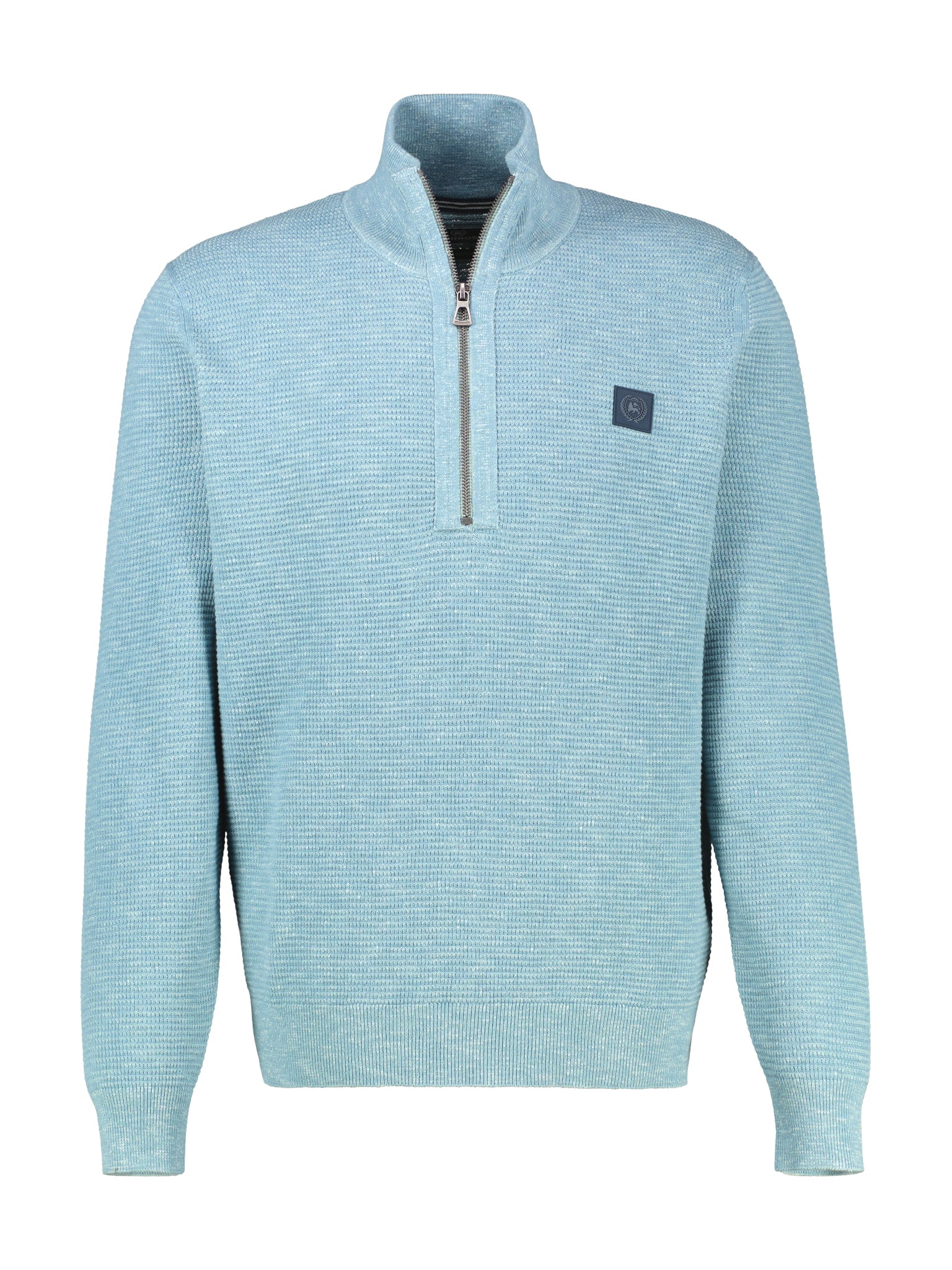 Pullover - Troyer