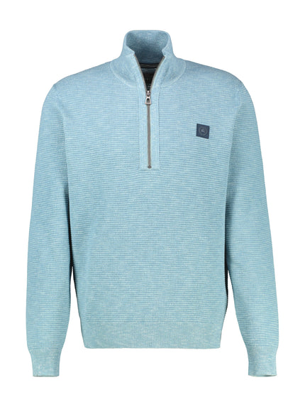 Pullover - Troyer