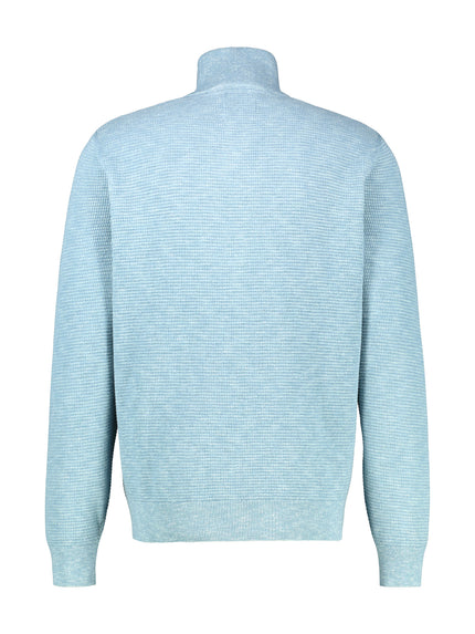 Pullover - Troyer