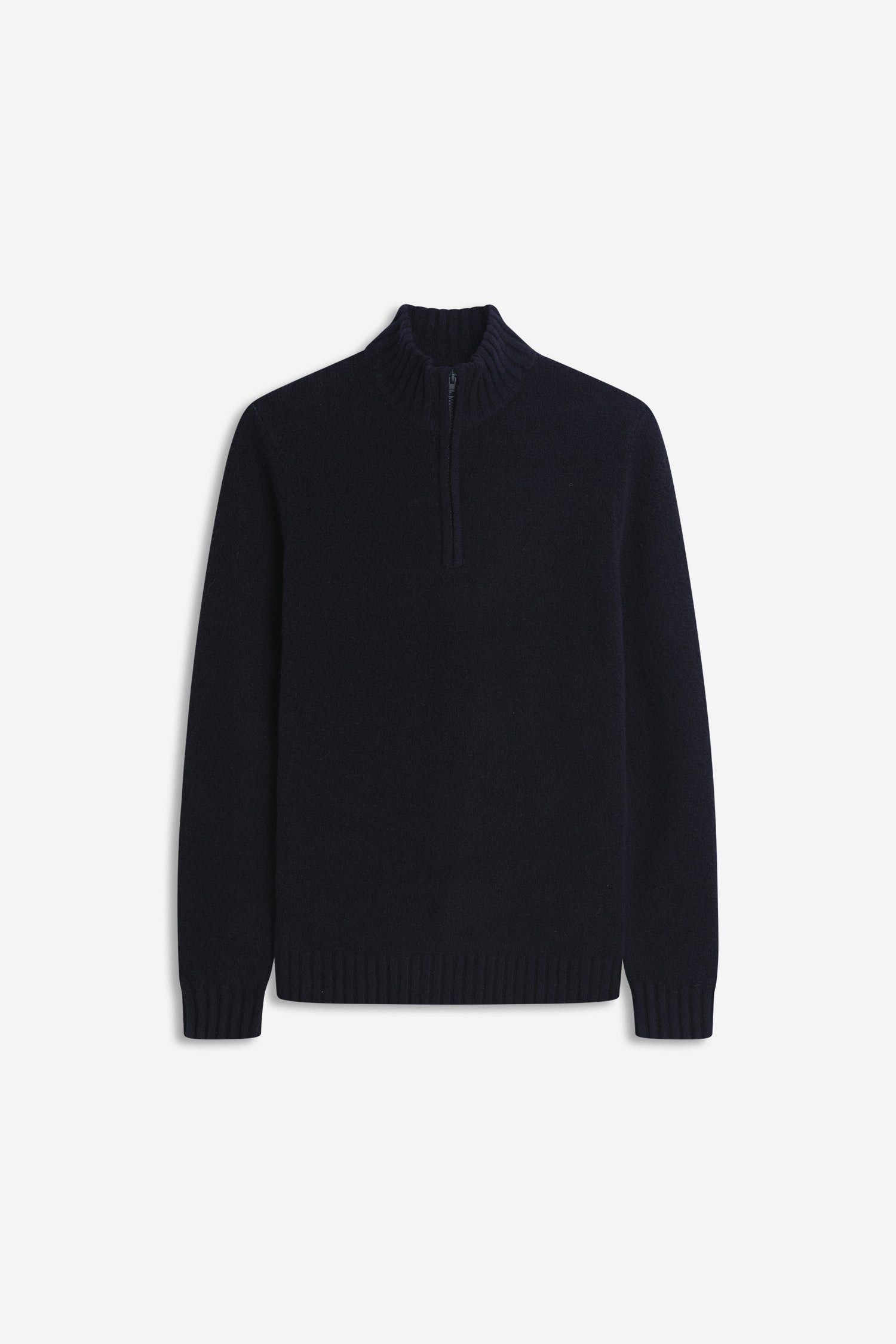 Pullover - CILUCA