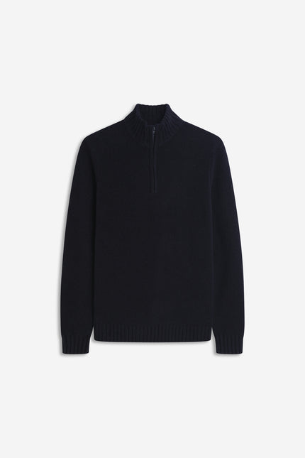 Pullover - CILUCA